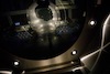 LNK_2017Graz_F._Neuhold_LR-2991
