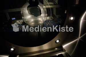 LNK_2017Graz_F._Neuhold_LR-2992