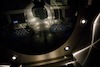 LNK_2017Graz_F._Neuhold_LR-2992