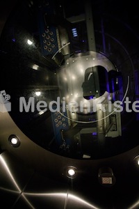 LNK_2017Graz_F._Neuhold_LR-2996