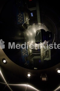 LNK_2017Graz_F._Neuhold_LR-3001
