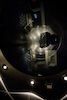 LNK_2017Graz_F._Neuhold_LR-3001