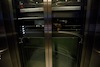 LNK_2017Graz_F._Neuhold_LR-3002