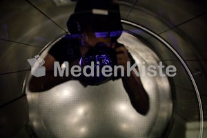 LNK_2017Graz_F._Neuhold_LR-3009