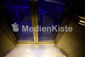 LNK_2017Graz_F._Neuhold_LR-3012