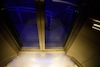 LNK_2017Graz_F._Neuhold_LR-3012