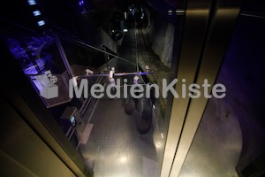LNK_2017Graz_F._Neuhold_LR-3014