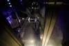 LNK_2017Graz_F._Neuhold_LR-3014