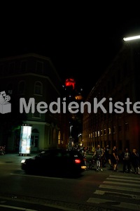 LNK_2017Graz_F._Neuhold_LR-3015