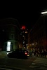 LNK_2017Graz_F._Neuhold_LR-3015