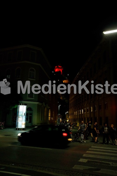 LNK_2017Graz_F._Neuhold_LR-3015