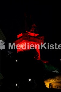 LNK_2017Graz_F._Neuhold_LR-3016
