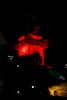 LNK_2017Graz_F._Neuhold_LR-3016