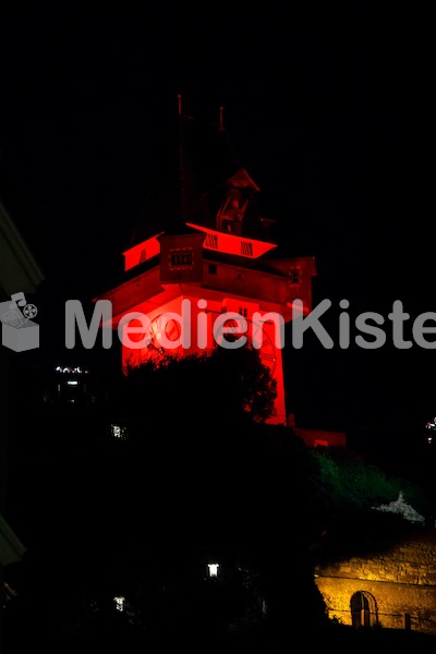 LNK_2017Graz_F._Neuhold_LR-3016