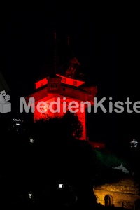 LNK_2017Graz_F._Neuhold_LR-3022