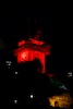 LNK_2017Graz_F._Neuhold_LR-3022