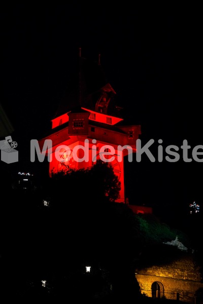 LNK_2017Graz_F._Neuhold_LR-3022
