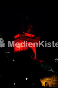 LNK_2017Graz_F._Neuhold_LR-3023