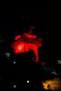 LNK_2017Graz_F._Neuhold_LR-3023