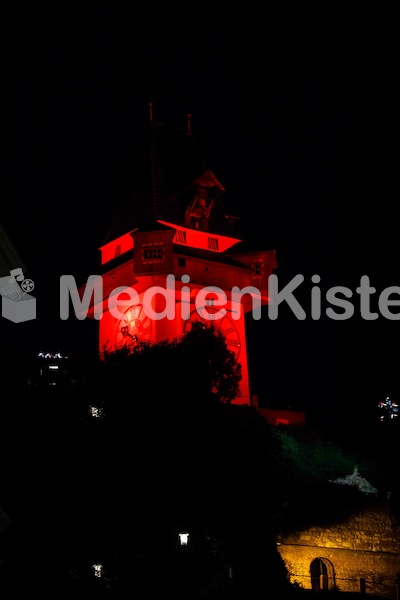 LNK_2017Graz_F._Neuhold_LR-3023
