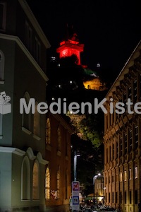 LNK_2017Graz_F._Neuhold_LR-3026