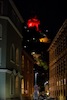 LNK_2017Graz_F._Neuhold_LR-3026
