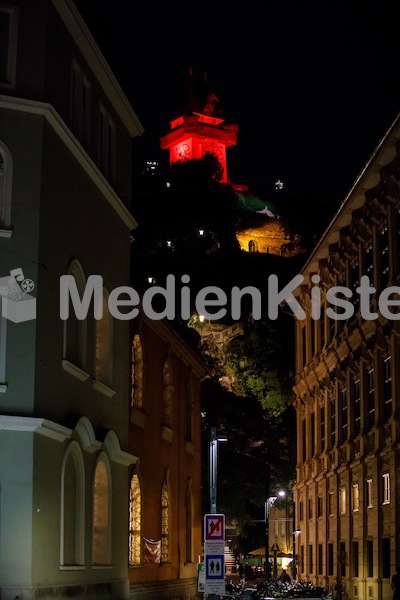 LNK_2017Graz_F._Neuhold_LR-3026