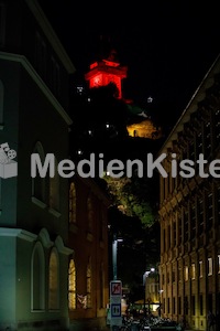 LNK_2017Graz_F._Neuhold_LR-3027
