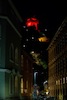 LNK_2017Graz_F._Neuhold_LR-3027
