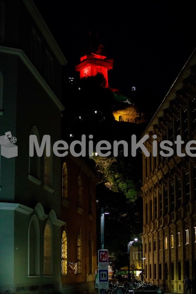 LNK_2017Graz_F._Neuhold_LR-3027