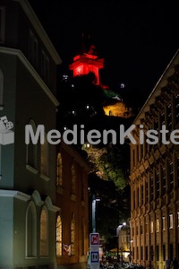LNK_2017Graz_F._Neuhold_LR-3028