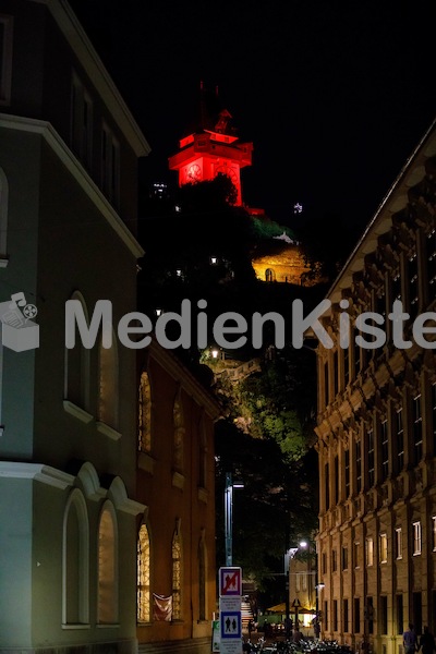 LNK_2017Graz_F._Neuhold_LR-3028