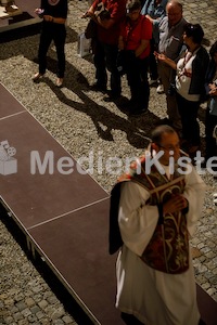LNK_2017Graz_F._Neuhold_LR-3035