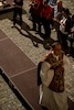 LNK_2017Graz_F._Neuhold_LR-3035