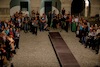 LNK_2017Graz_F._Neuhold_LR-3036