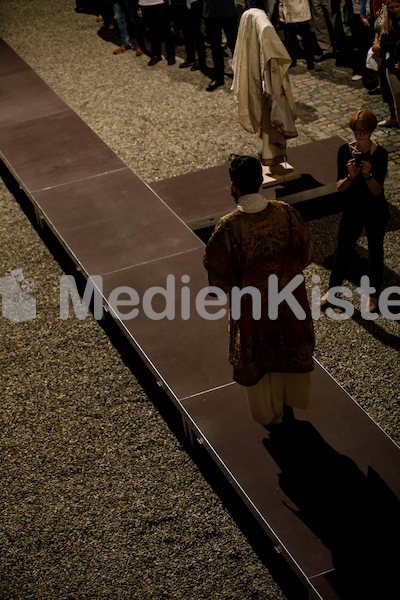 LNK_2017Graz_F._Neuhold_LR-3037