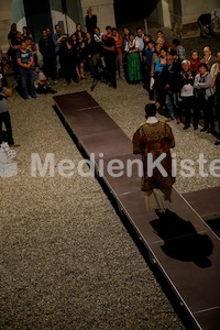 LNK_2017Graz_F._Neuhold_LR-3041