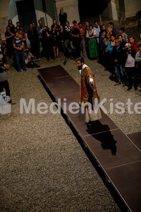 LNK_2017Graz_F._Neuhold_LR-3047