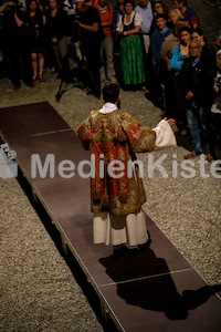 LNK_2017Graz_F._Neuhold_LR-3052