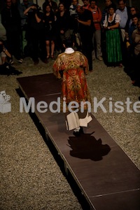 LNK_2017Graz_F._Neuhold_LR-3056