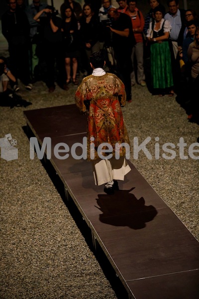 LNK_2017Graz_F._Neuhold_LR-3056