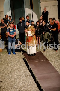 LNK_2017Graz_F._Neuhold_LR-3060
