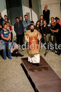 LNK_2017Graz_F._Neuhold_LR-3065