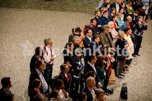 LNK_2017Graz_F._Neuhold_LR-3068