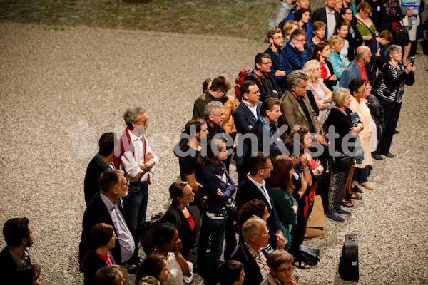 LNK_2017Graz_F._Neuhold_LR-3068