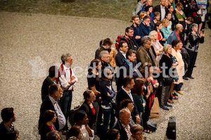 LNK_2017Graz_F._Neuhold_LR-3069