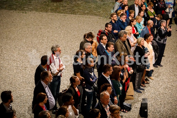 LNK_2017Graz_F._Neuhold_LR-3069