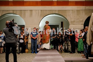 LNK_2017Graz_F._Neuhold_LR-3078
