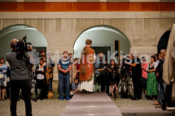 LNK_2017Graz_F._Neuhold_LR-3078