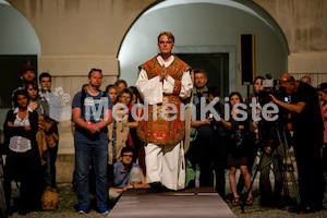 LNK_2017Graz_F._Neuhold_LR-3082